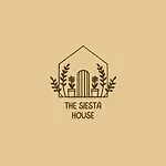 别墅 The Siesta House Katokhórion