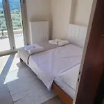 The Siesta House * Katokhórion