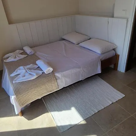 The Siesta House ヴィラ *